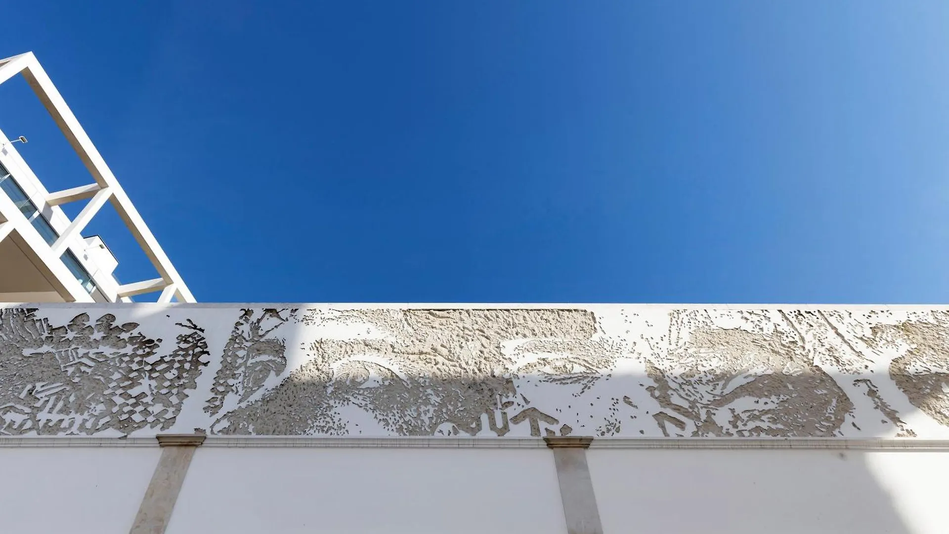 Mouraria Flat 2E By Insighthome Lisboa 0*,